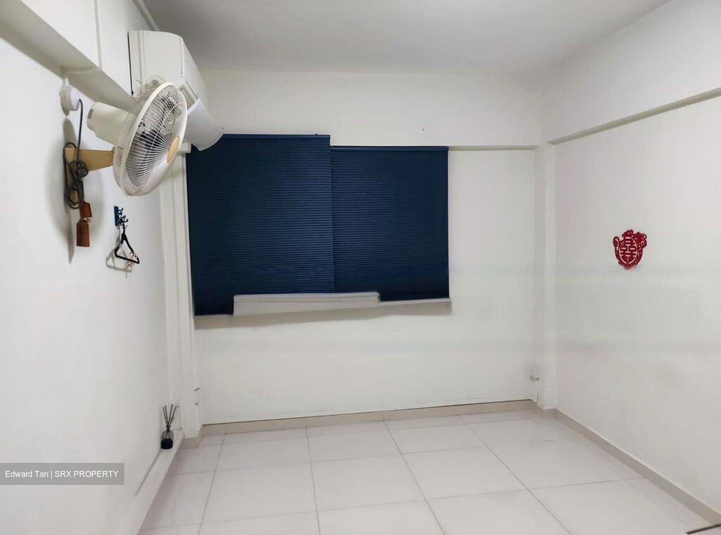 Blk 107 Bukit Batok West Avenue 6 (Bukit Batok), HDB 4 Rooms #454309001